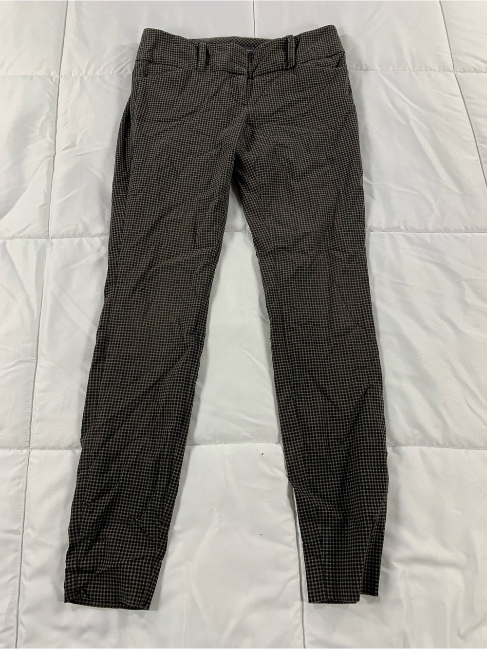 Pre loved THE LIMITED jeans womens size 0